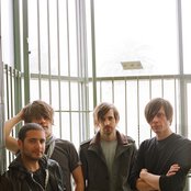 One Eskimo - List pictures