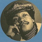 George Jackson - List pictures