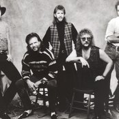 Sawyer Brown - List pictures