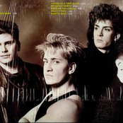 Heroes - List pictures