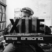 Exile - List pictures