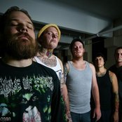 King Conquer - List pictures