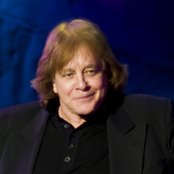 Eddie Money - List pictures