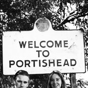 Portishead - List pictures