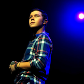 Scotty Mccreery - List pictures
