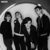 Elastica - List pictures