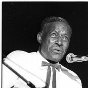 Son House - List pictures