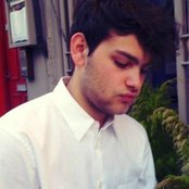 Fort Romeau - List pictures