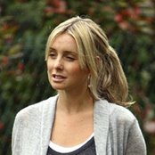 Louise - List pictures