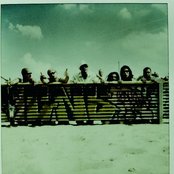 Culcha Candela - List pictures