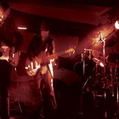 Sun Dial - List pictures