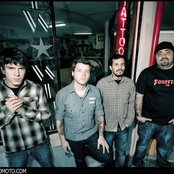 Hateen - List pictures