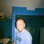 Justin Johnson - List pictures