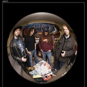 Sheavy - List pictures