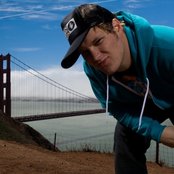 Mc Lars Horris - List pictures