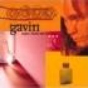 Gavin - List pictures