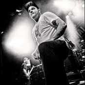 Emmure - List pictures