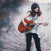 Lovely Quinces - List pictures