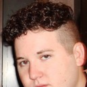 Brian Johnson - List pictures