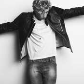 Christopher - List pictures