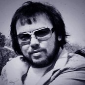 Billy Swan - List pictures