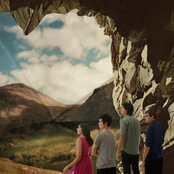 Cloud Control - List pictures