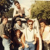 Ruts - List pictures