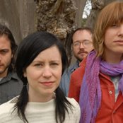 Art In Manila - List pictures