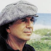 Dion - List pictures