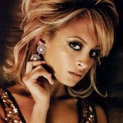 Nicole Richie - List pictures
