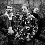 Intoxicated - List pictures