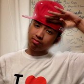 D-pryde - List pictures