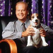 Kelsey Grammer - List pictures