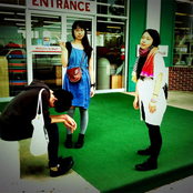 Nisennenmondai - List pictures