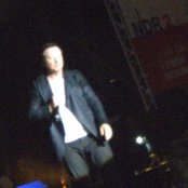 Simple Minds - List pictures