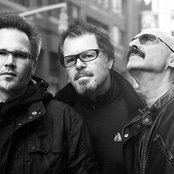 Stick Men - List pictures