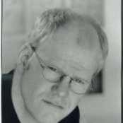 Jim Gaffigan - List pictures