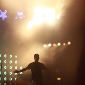 The Qemists - List pictures