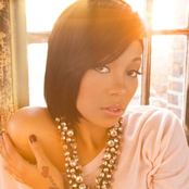 Monica - List pictures