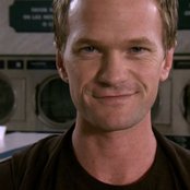 Neil Patrick Harris - List pictures