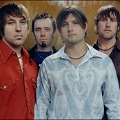 Big Dismal - List pictures