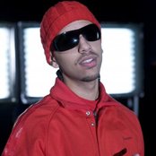 Aggro Santos - List pictures