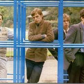 Orchestral Manoeuvres In The Dark - List pictures