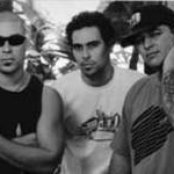 Pepper - List pictures