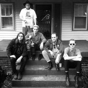 Eagulls - List pictures