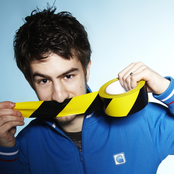 Mat Zo - List pictures