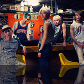 Shinee - List pictures