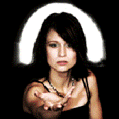 Silentium - List pictures