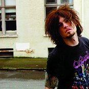 Squad Five-o - List pictures