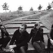 Boy Kill Boy - List pictures